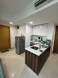 The Line @ Tanjong Rhu (D15), Condominium #580916721
